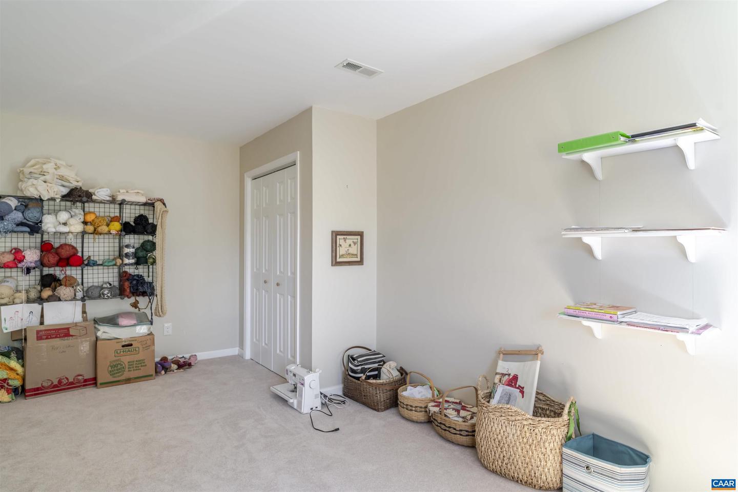 691 OLD ROSELAND RD, ROSELAND, Virginia 22967, 3 Bedrooms Bedrooms, ,2 BathroomsBathrooms,Residential,For sale,691 OLD ROSELAND RD,669046 MLS # 669046