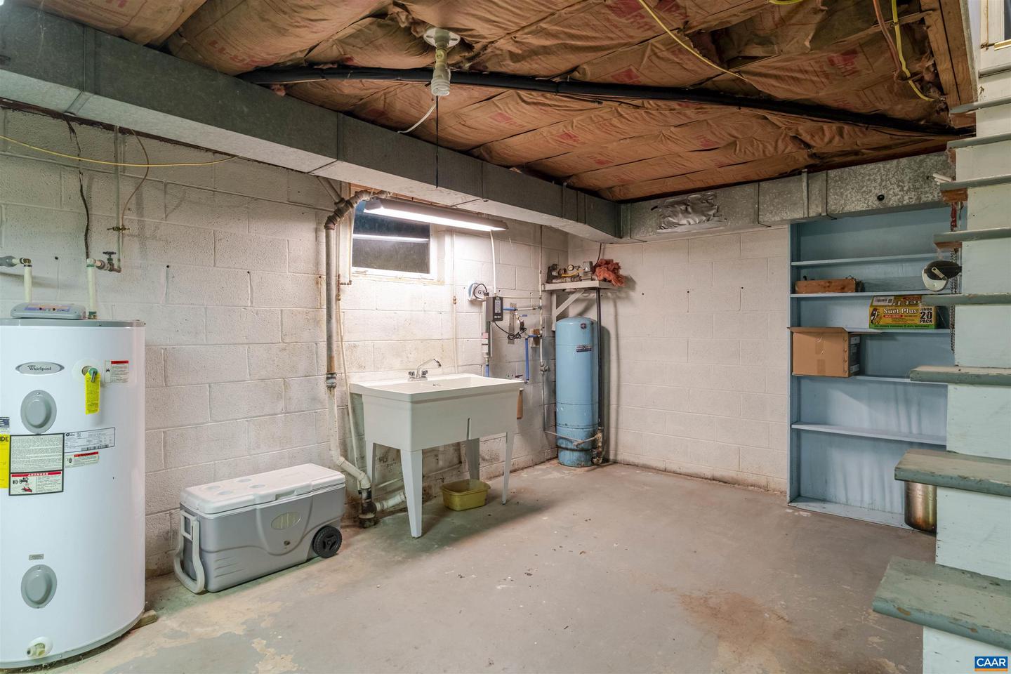 691 OLD ROSELAND RD, ROSELAND, Virginia 22967, 3 Bedrooms Bedrooms, ,2 BathroomsBathrooms,Residential,For sale,691 OLD ROSELAND RD,669046 MLS # 669046