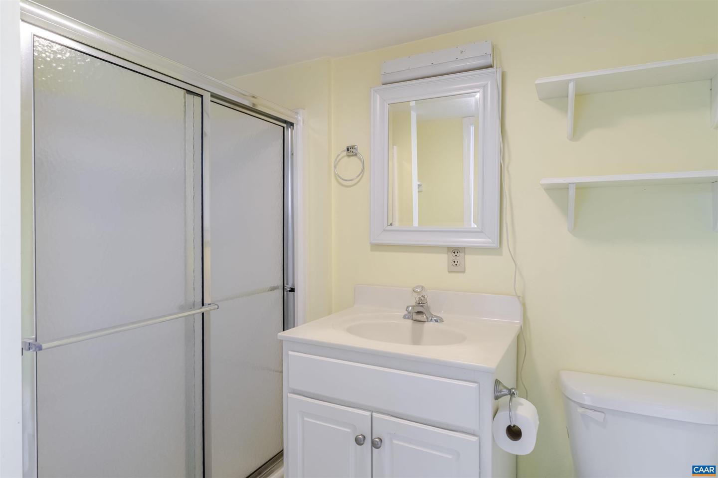 691 OLD ROSELAND RD, ROSELAND, Virginia 22967, 3 Bedrooms Bedrooms, ,2 BathroomsBathrooms,Residential,For sale,691 OLD ROSELAND RD,669046 MLS # 669046