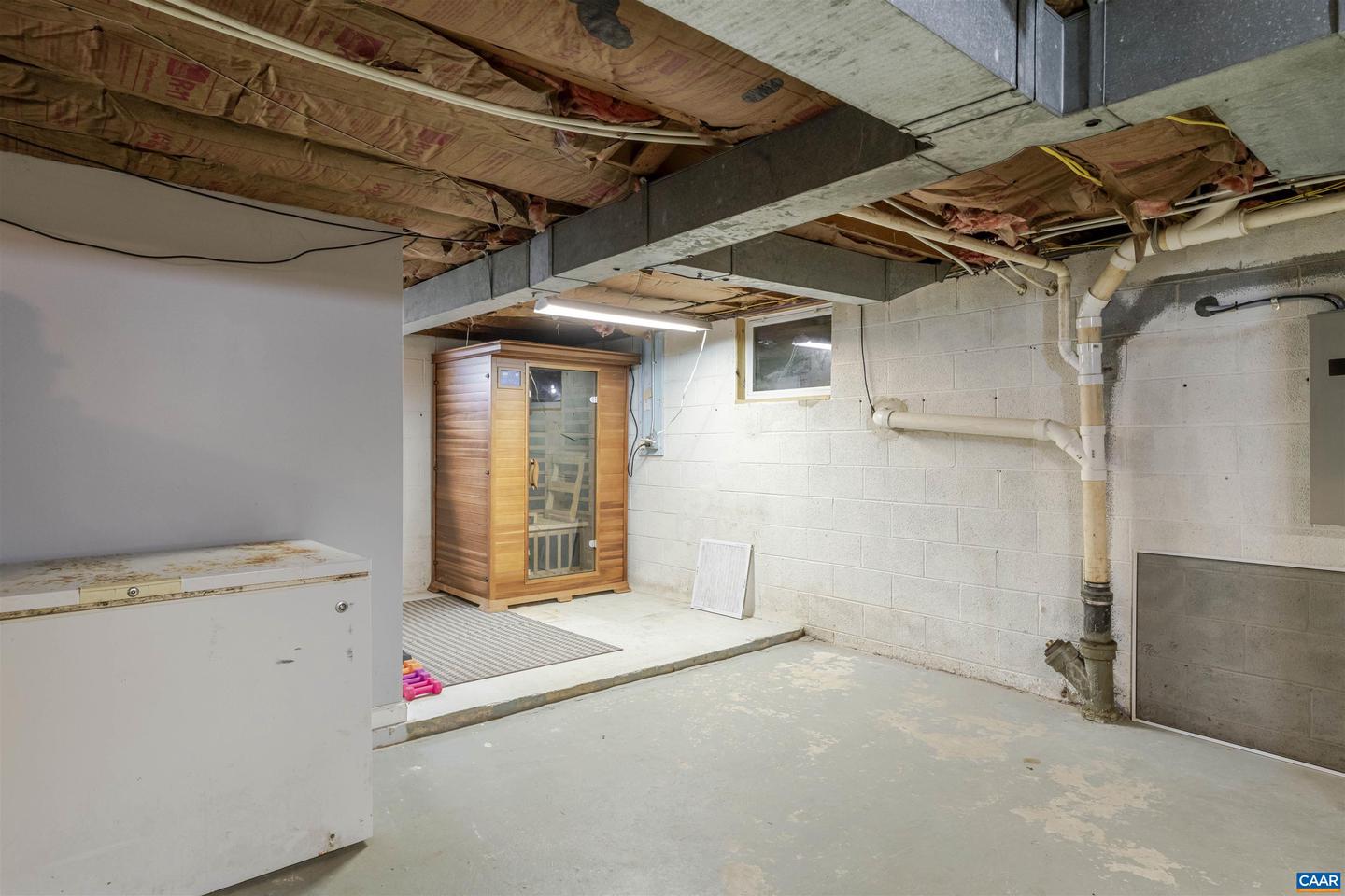 691 OLD ROSELAND RD, ROSELAND, Virginia 22967, 3 Bedrooms Bedrooms, ,2 BathroomsBathrooms,Residential,For sale,691 OLD ROSELAND RD,669046 MLS # 669046