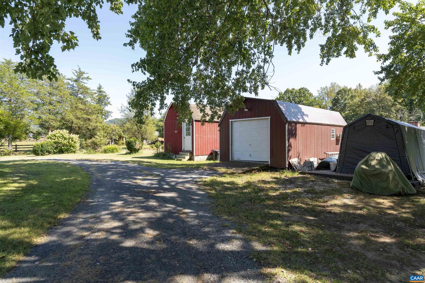 691 OLD ROSELAND RD, ROSELAND, Virginia 22967, 3 Bedrooms Bedrooms, ,2 BathroomsBathrooms,Residential,For sale,691 OLD ROSELAND RD,669046 MLS # 669046