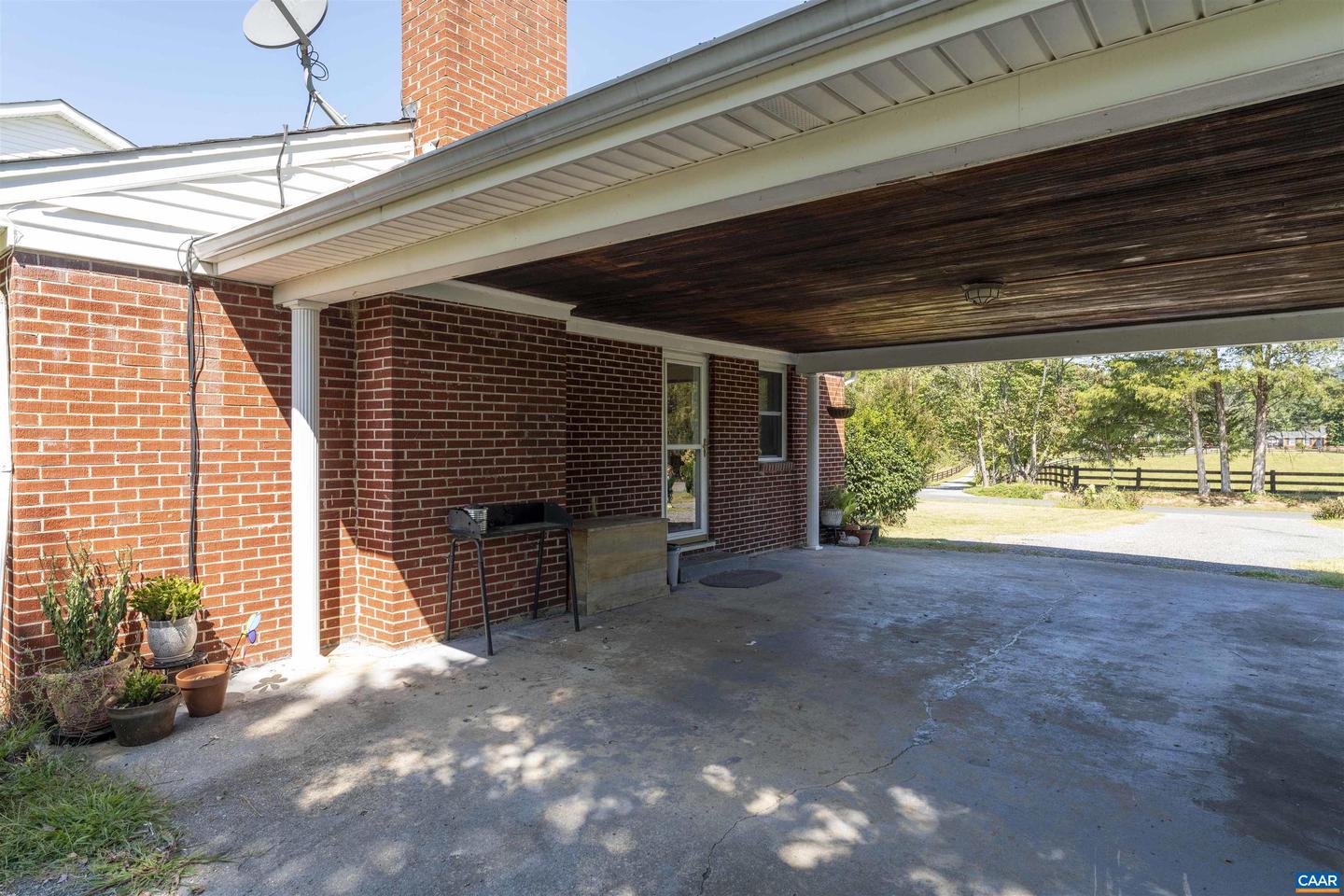 691 OLD ROSELAND RD, ROSELAND, Virginia 22967, 3 Bedrooms Bedrooms, ,2 BathroomsBathrooms,Residential,For sale,691 OLD ROSELAND RD,669046 MLS # 669046