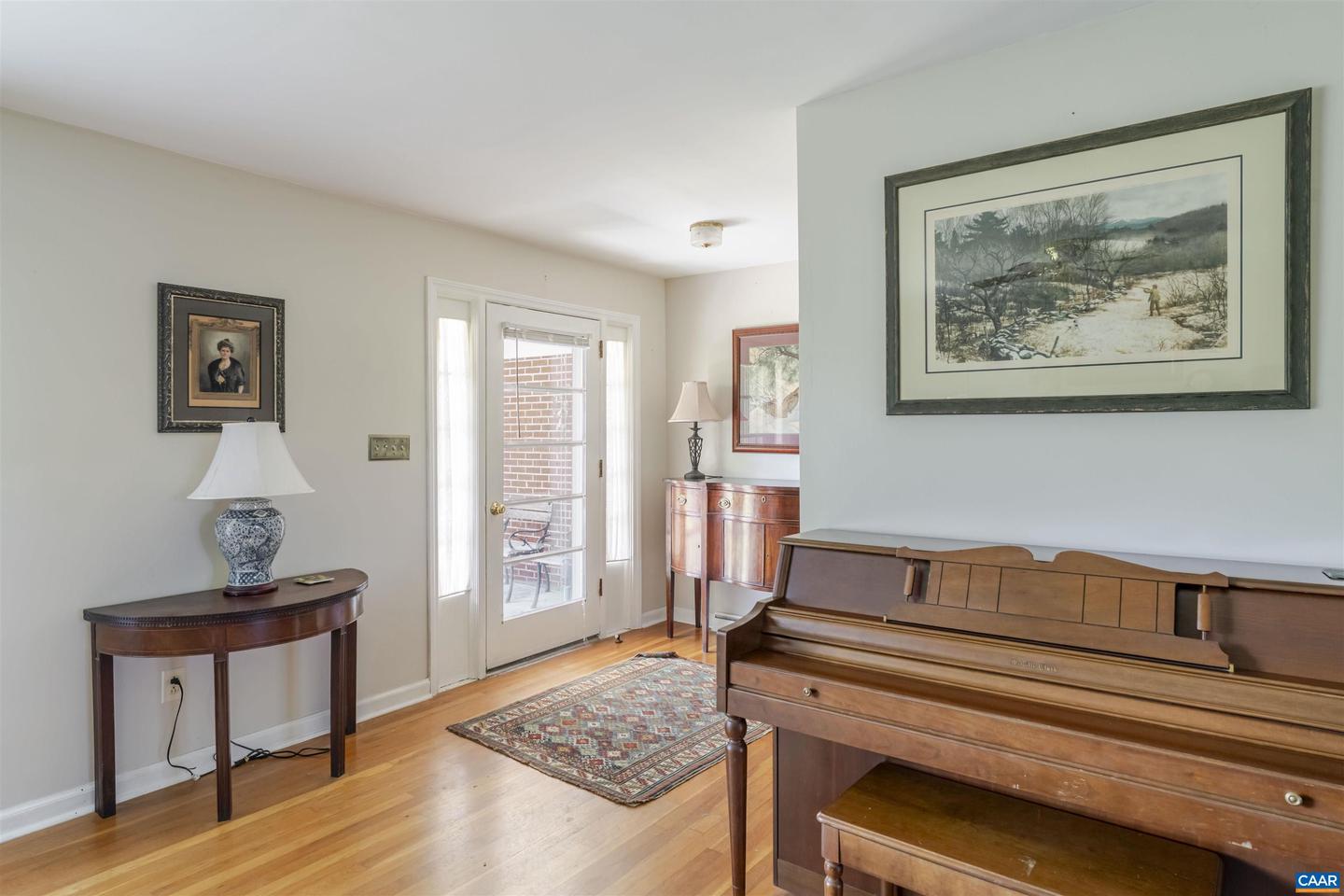 691 OLD ROSELAND RD, ROSELAND, Virginia 22967, 3 Bedrooms Bedrooms, ,2 BathroomsBathrooms,Residential,For sale,691 OLD ROSELAND RD,669046 MLS # 669046