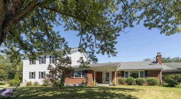 691 OLD ROSELAND RD, ROSELAND, Virginia 22967, 3 Bedrooms Bedrooms, ,2 BathroomsBathrooms,Residential,For sale,691 OLD ROSELAND RD,669046 MLS # 669046