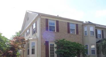 7801 BROOKVIEW CT, MANASSAS, Virginia 20109, 3 Bedrooms Bedrooms, ,2 BathroomsBathrooms,Residential,For sale,7801 BROOKVIEW CT,VAPW2104130 MLS # VAPW2104130