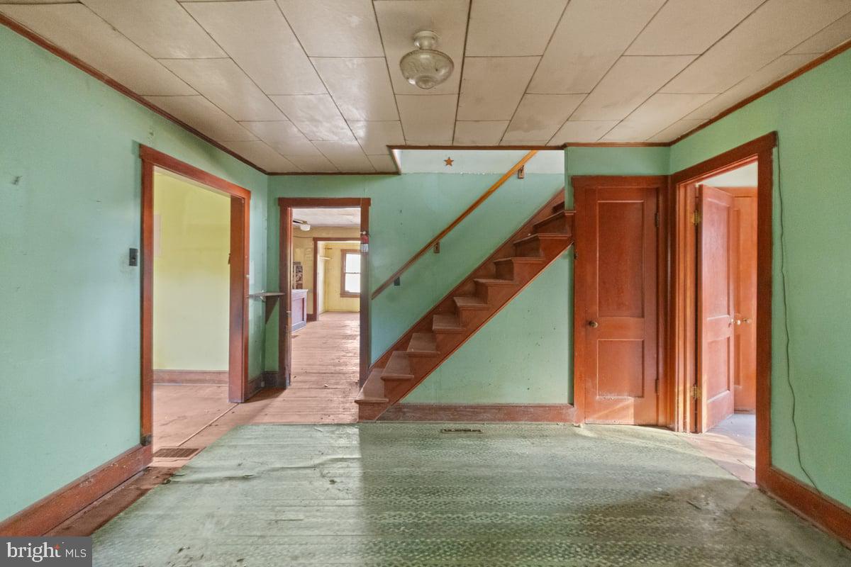 7189 MIDDLE RD, MIDDLETOWN, Virginia 22645, 1 Bedroom Bedrooms, ,1 BathroomBathrooms,Residential,For sale,7189 MIDDLE RD,VAFV2036808 MLS # VAFV2036808