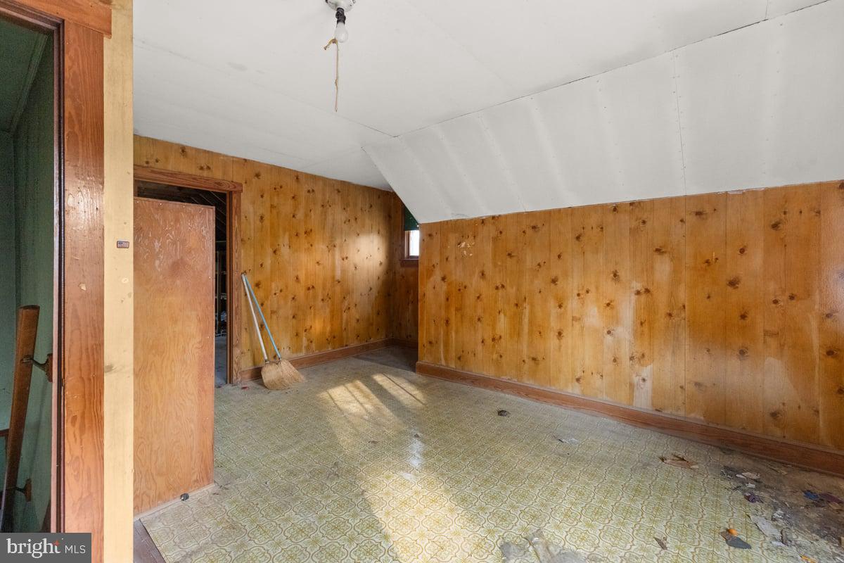 7189 MIDDLE RD, MIDDLETOWN, Virginia 22645, 1 Bedroom Bedrooms, ,1 BathroomBathrooms,Residential,For sale,7189 MIDDLE RD,VAFV2036808 MLS # VAFV2036808