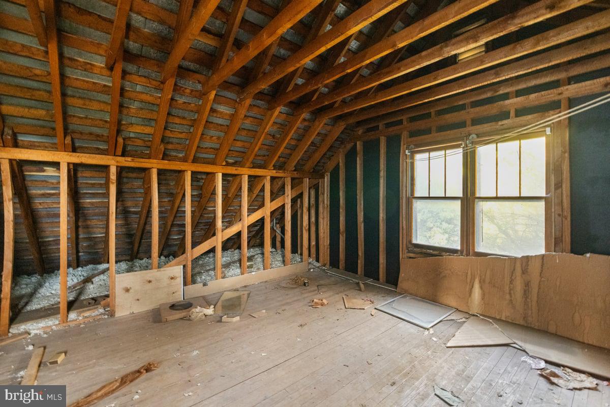 7189 MIDDLE RD, MIDDLETOWN, Virginia 22645, 1 Bedroom Bedrooms, ,1 BathroomBathrooms,Residential,For sale,7189 MIDDLE RD,VAFV2036808 MLS # VAFV2036808