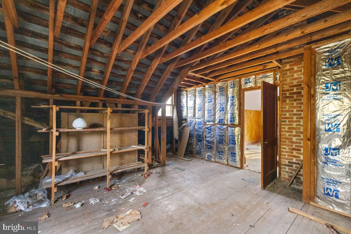 7189 MIDDLE RD, MIDDLETOWN, Virginia 22645, 1 Bedroom Bedrooms, ,1 BathroomBathrooms,Residential,For sale,7189 MIDDLE RD,VAFV2036808 MLS # VAFV2036808