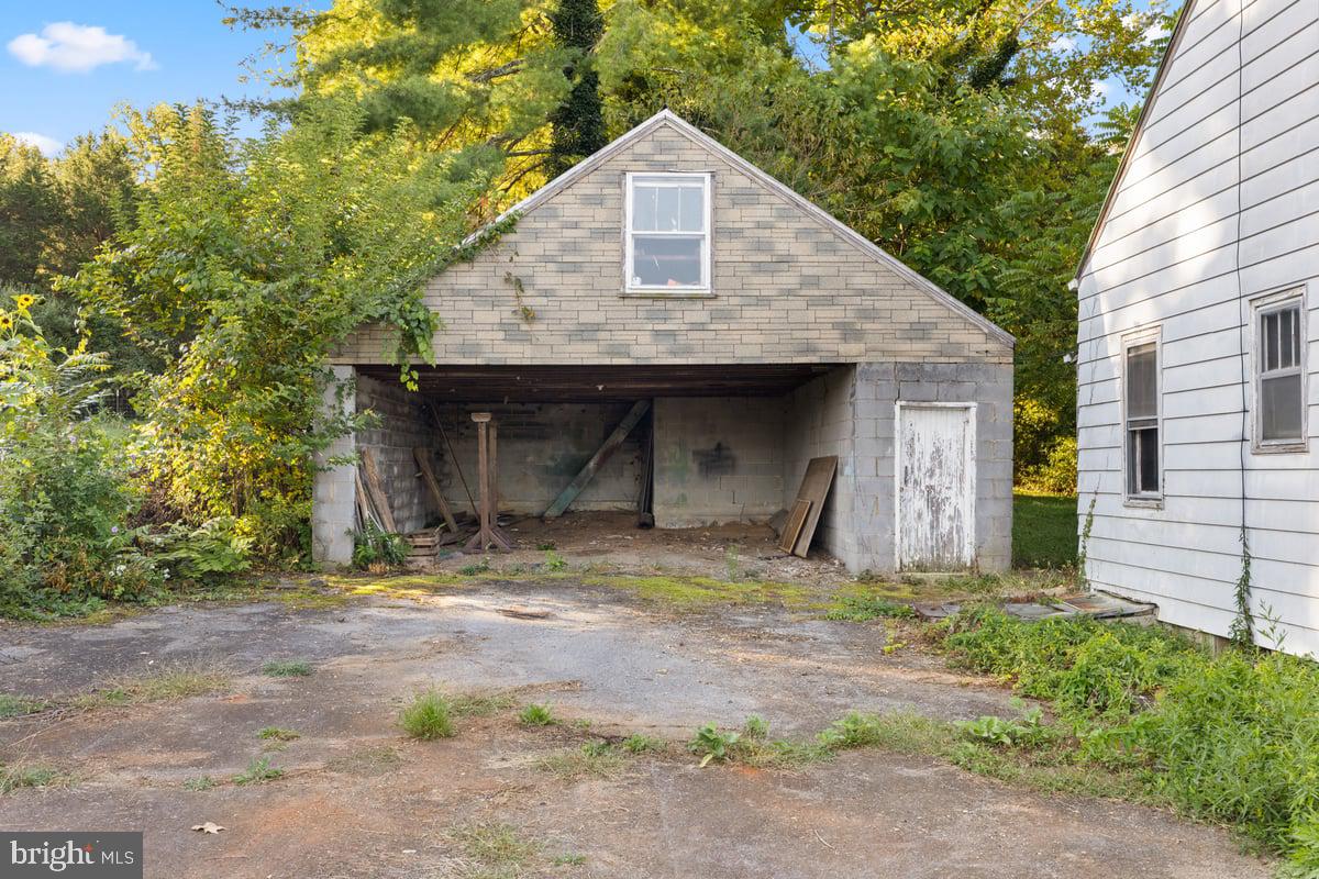 7189 MIDDLE RD, MIDDLETOWN, Virginia 22645, 1 Bedroom Bedrooms, ,1 BathroomBathrooms,Residential,For sale,7189 MIDDLE RD,VAFV2036808 MLS # VAFV2036808