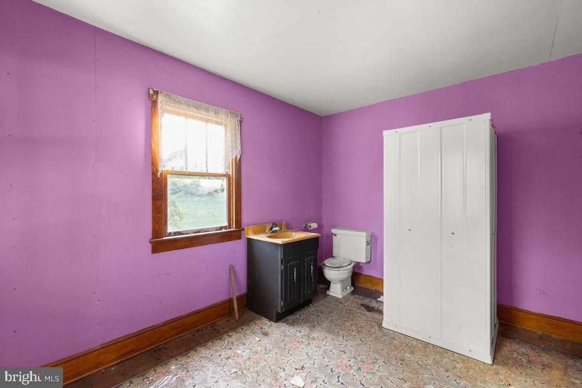 7189 MIDDLE RD, MIDDLETOWN, Virginia 22645, 1 Bedroom Bedrooms, ,1 BathroomBathrooms,Residential,For sale,7189 MIDDLE RD,VAFV2036808 MLS # VAFV2036808
