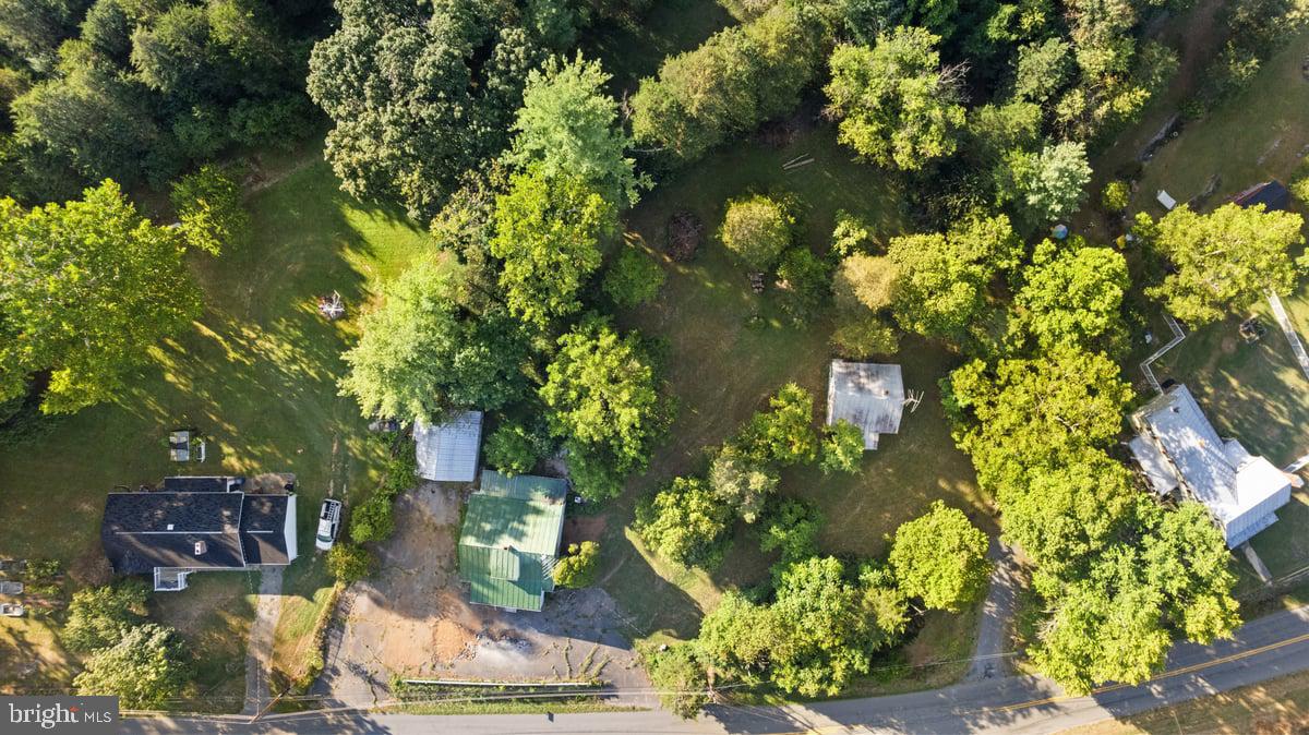 7189 MIDDLE RD, MIDDLETOWN, Virginia 22645, 1 Bedroom Bedrooms, ,1 BathroomBathrooms,Residential,For sale,7189 MIDDLE RD,VAFV2036808 MLS # VAFV2036808