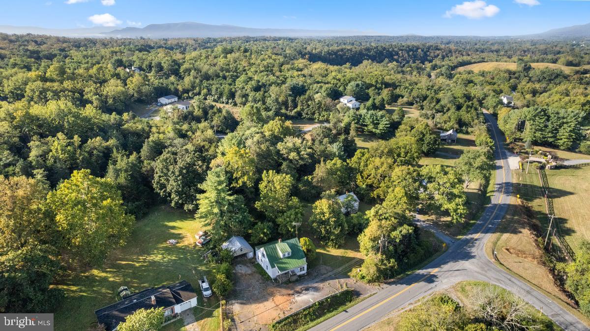 7189 MIDDLE RD, MIDDLETOWN, Virginia 22645, 1 Bedroom Bedrooms, ,1 BathroomBathrooms,Residential,For sale,7189 MIDDLE RD,VAFV2036808 MLS # VAFV2036808