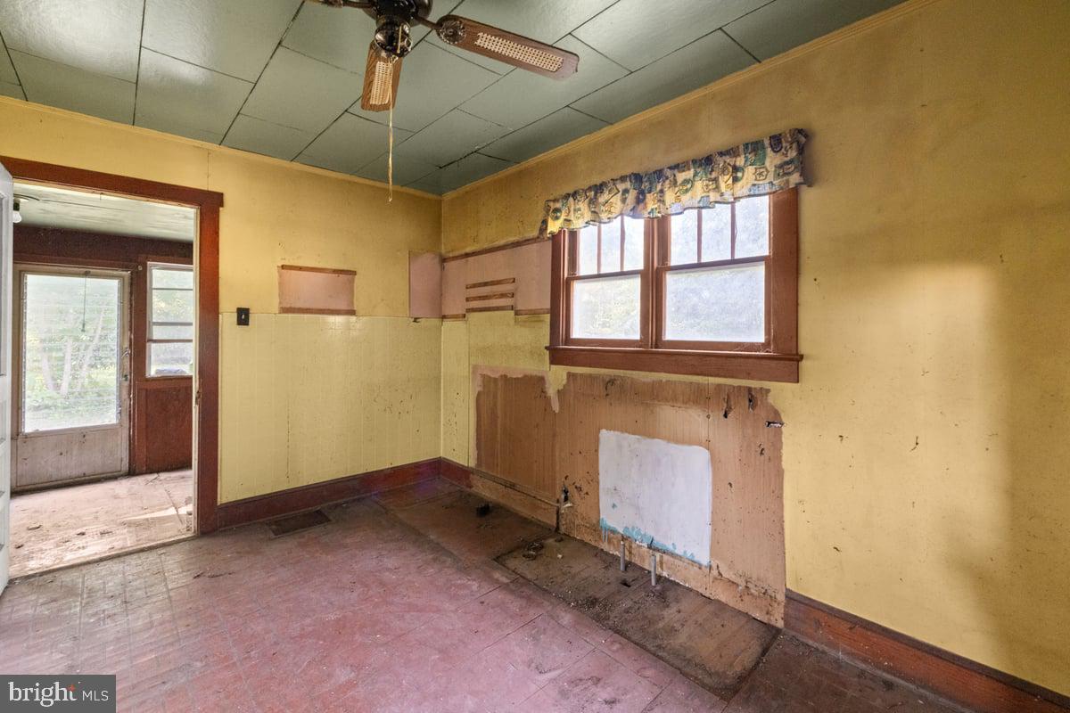 7189 MIDDLE RD, MIDDLETOWN, Virginia 22645, 1 Bedroom Bedrooms, ,1 BathroomBathrooms,Residential,For sale,7189 MIDDLE RD,VAFV2036808 MLS # VAFV2036808