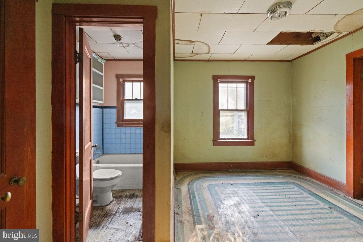 7189 MIDDLE RD, MIDDLETOWN, Virginia 22645, 1 Bedroom Bedrooms, ,1 BathroomBathrooms,Residential,For sale,7189 MIDDLE RD,VAFV2036808 MLS # VAFV2036808