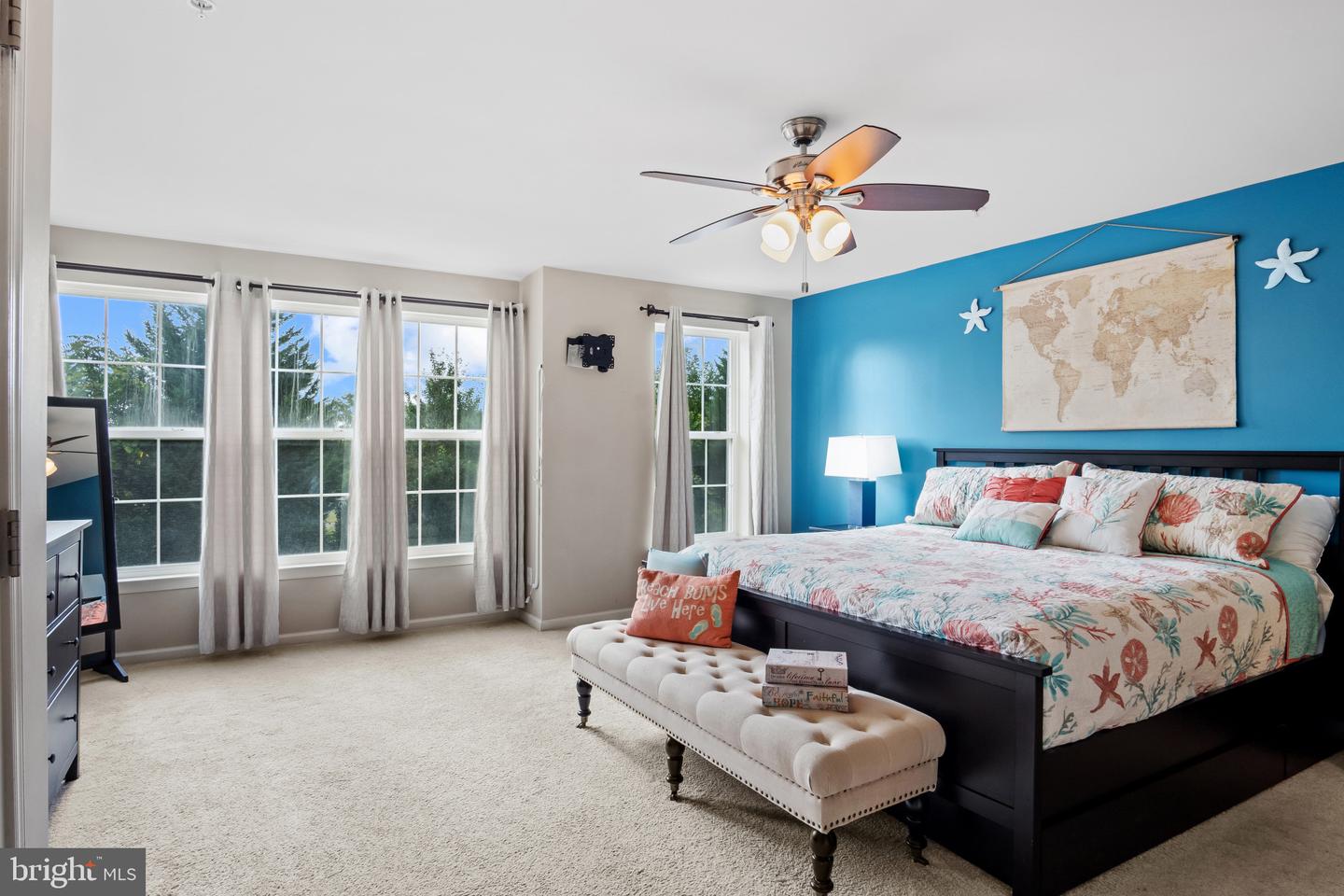 15240 TORBAY WAY, WOODBRIDGE, Virginia 22191, 3 Bedrooms Bedrooms, 6 Rooms Rooms,2 BathroomsBathrooms,Residential,For sale,15240 TORBAY WAY,VAPW2104050 MLS # VAPW2104050 15240 TORBAY WAY, WOODBRIDGE, Virginia 22191, 3 Bedrooms Bedrooms, 6 Rooms Rooms,2 BathroomsBathrooms,Residential,For sale,15240 TORBAY WAY,VAPW2104050 MLS # VAPW2104050