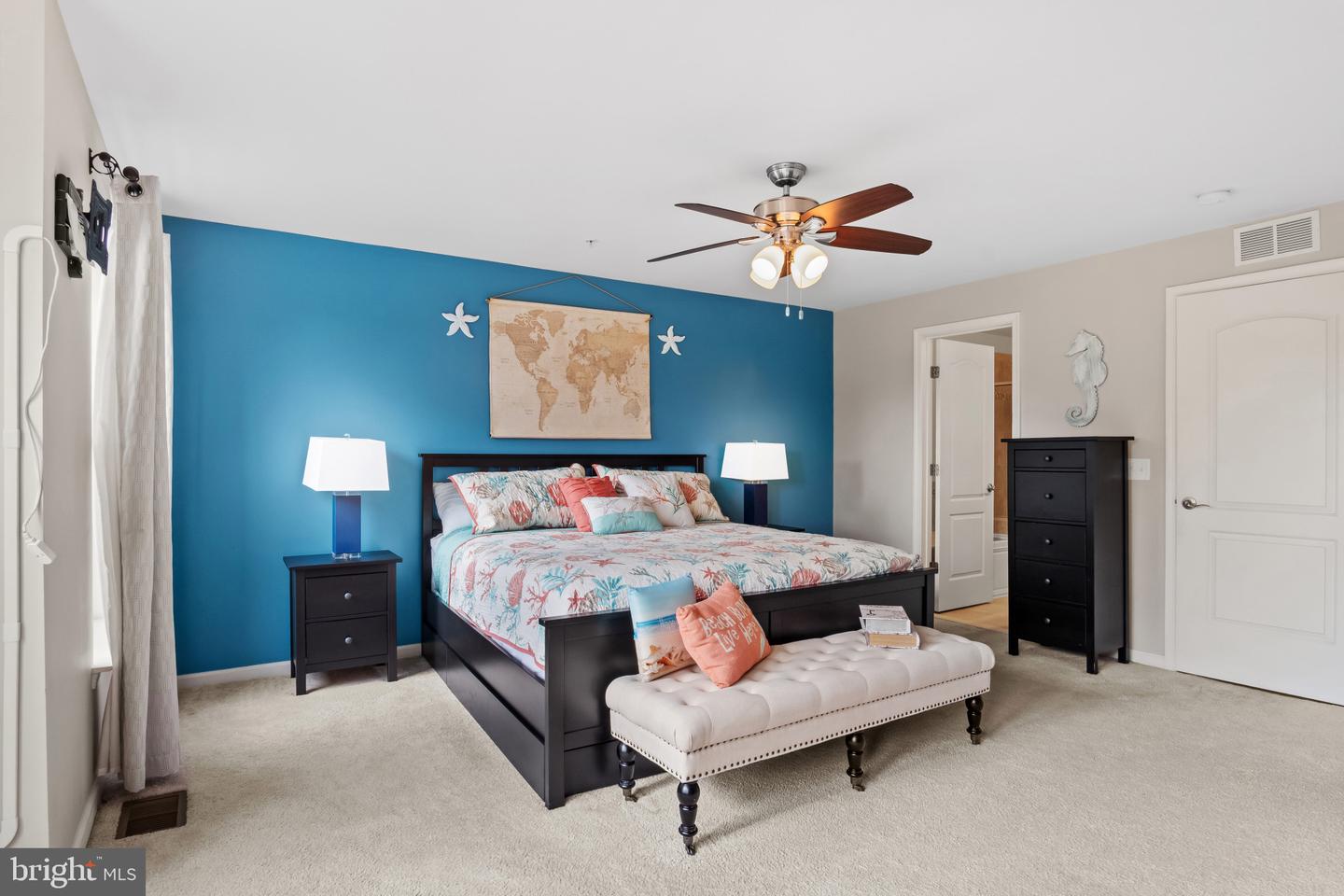 15240 TORBAY WAY, WOODBRIDGE, Virginia 22191, 3 Bedrooms Bedrooms, 6 Rooms Rooms,2 BathroomsBathrooms,Residential,For sale,15240 TORBAY WAY,VAPW2104050 MLS # VAPW2104050 15240 TORBAY WAY, WOODBRIDGE, Virginia 22191, 3 Bedrooms Bedrooms, 6 Rooms Rooms,2 BathroomsBathrooms,Residential,For sale,15240 TORBAY WAY,VAPW2104050 MLS # VAPW2104050