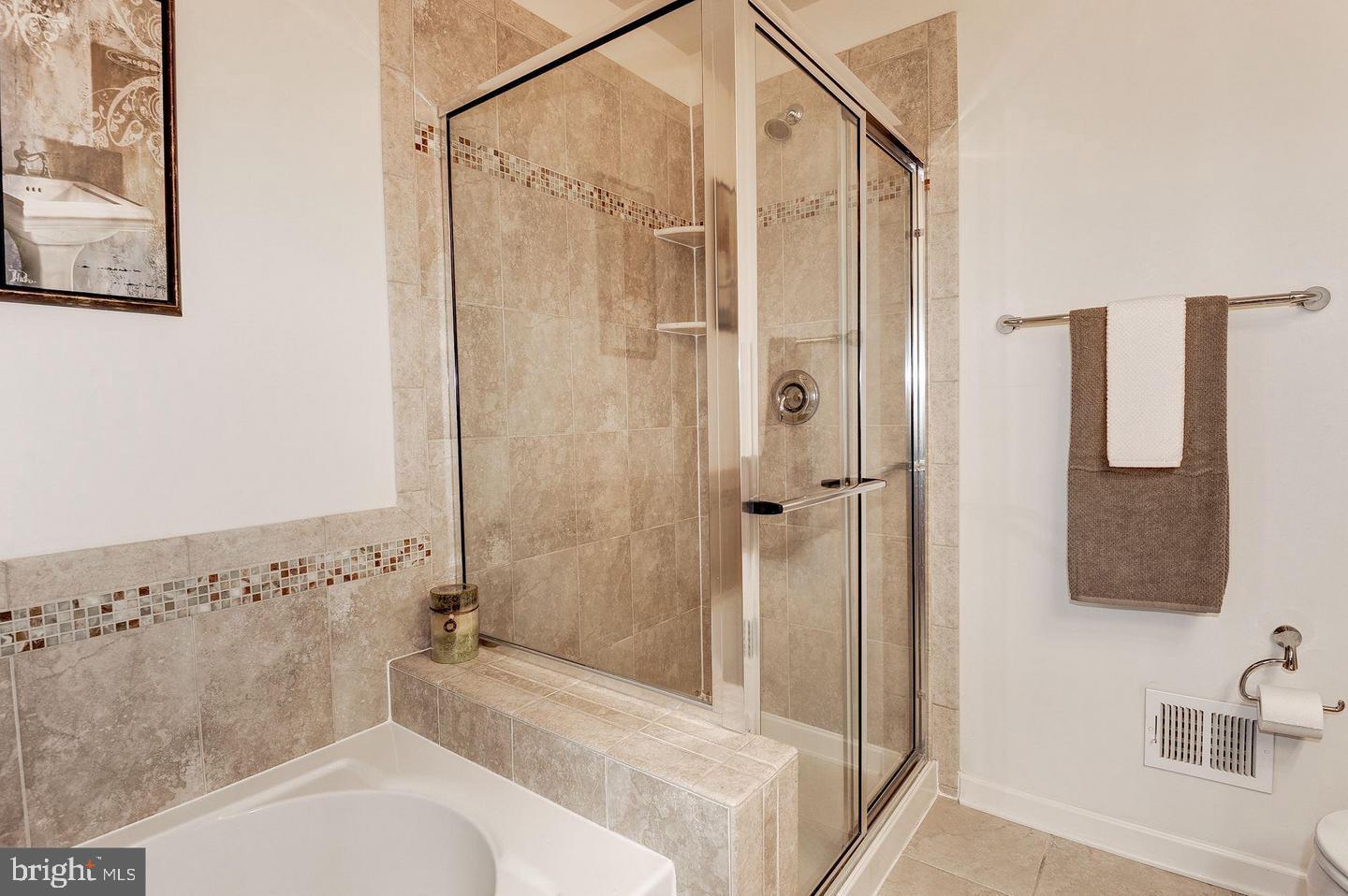 15240 TORBAY WAY, WOODBRIDGE, Virginia 22191, 3 Bedrooms Bedrooms, 6 Rooms Rooms,2 BathroomsBathrooms,Residential,For sale,15240 TORBAY WAY,VAPW2104050 MLS # VAPW2104050 15240 TORBAY WAY, WOODBRIDGE, Virginia 22191, 3 Bedrooms Bedrooms, 6 Rooms Rooms,2 BathroomsBathrooms,Residential,For sale,15240 TORBAY WAY,VAPW2104050 MLS # VAPW2104050