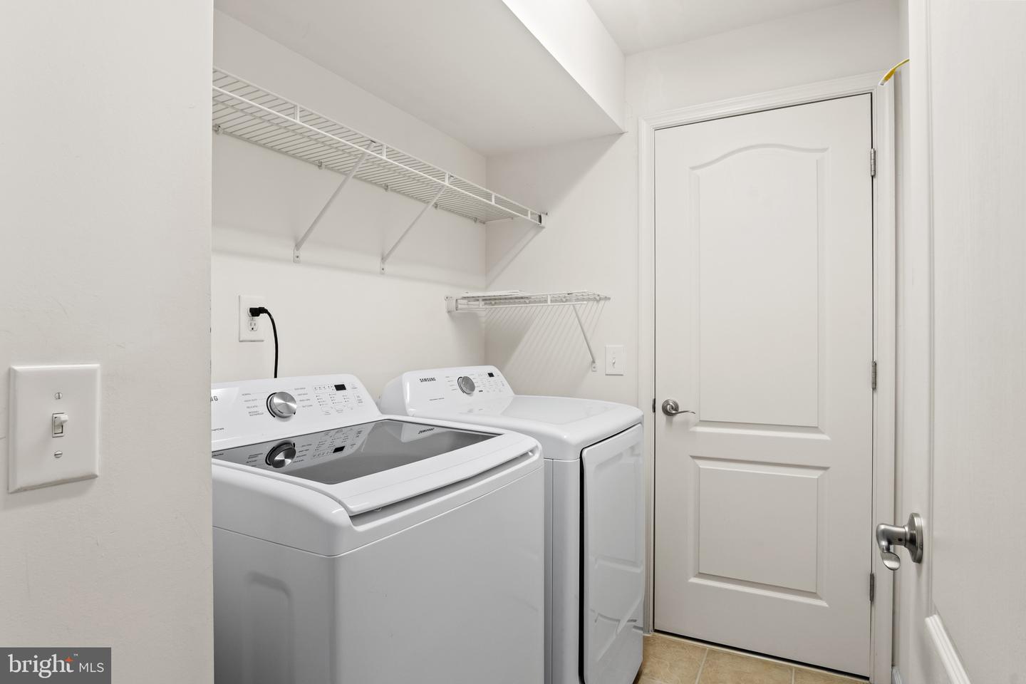 15240 TORBAY WAY, WOODBRIDGE, Virginia 22191, 3 Bedrooms Bedrooms, 6 Rooms Rooms,2 BathroomsBathrooms,Residential,For sale,15240 TORBAY WAY,VAPW2104050 MLS # VAPW2104050 15240 TORBAY WAY, WOODBRIDGE, Virginia 22191, 3 Bedrooms Bedrooms, 6 Rooms Rooms,2 BathroomsBathrooms,Residential,For sale,15240 TORBAY WAY,VAPW2104050 MLS # VAPW2104050