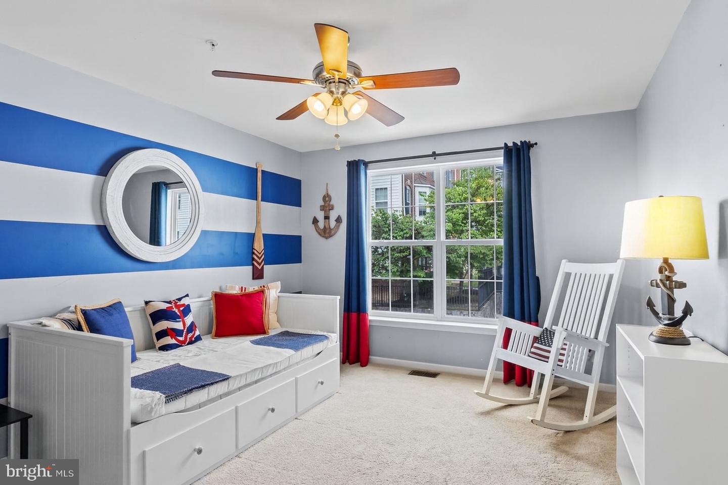 15240 TORBAY WAY, WOODBRIDGE, Virginia 22191, 3 Bedrooms Bedrooms, 6 Rooms Rooms,2 BathroomsBathrooms,Residential,For sale,15240 TORBAY WAY,VAPW2104050 MLS # VAPW2104050 15240 TORBAY WAY, WOODBRIDGE, Virginia 22191, 3 Bedrooms Bedrooms, 6 Rooms Rooms,2 BathroomsBathrooms,Residential,For sale,15240 TORBAY WAY,VAPW2104050 MLS # VAPW2104050