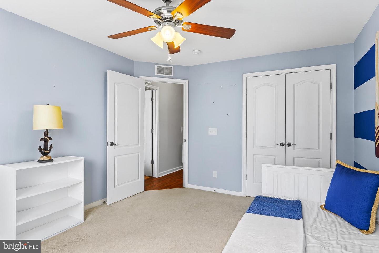 15240 TORBAY WAY, WOODBRIDGE, Virginia 22191, 3 Bedrooms Bedrooms, 6 Rooms Rooms,2 BathroomsBathrooms,Residential,For sale,15240 TORBAY WAY,VAPW2104050 MLS # VAPW2104050 15240 TORBAY WAY, WOODBRIDGE, Virginia 22191, 3 Bedrooms Bedrooms, 6 Rooms Rooms,2 BathroomsBathrooms,Residential,For sale,15240 TORBAY WAY,VAPW2104050 MLS # VAPW2104050