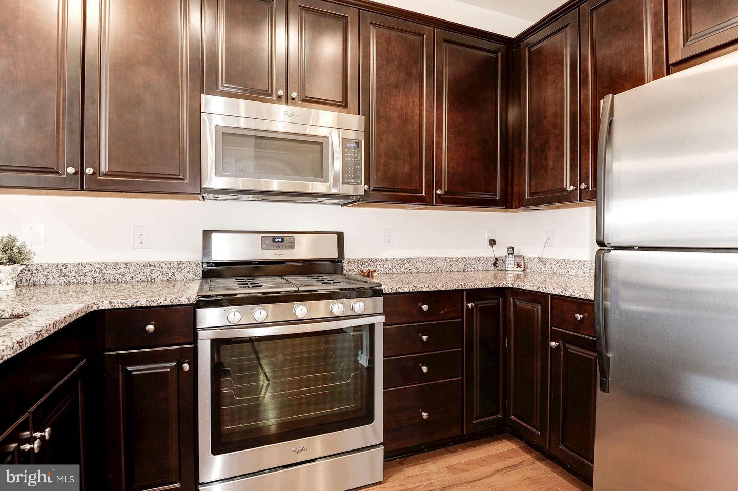 15240 TORBAY WAY, WOODBRIDGE, Virginia 22191, 3 Bedrooms Bedrooms, 6 Rooms Rooms,2 BathroomsBathrooms,Residential,For sale,15240 TORBAY WAY,VAPW2104050 MLS # VAPW2104050