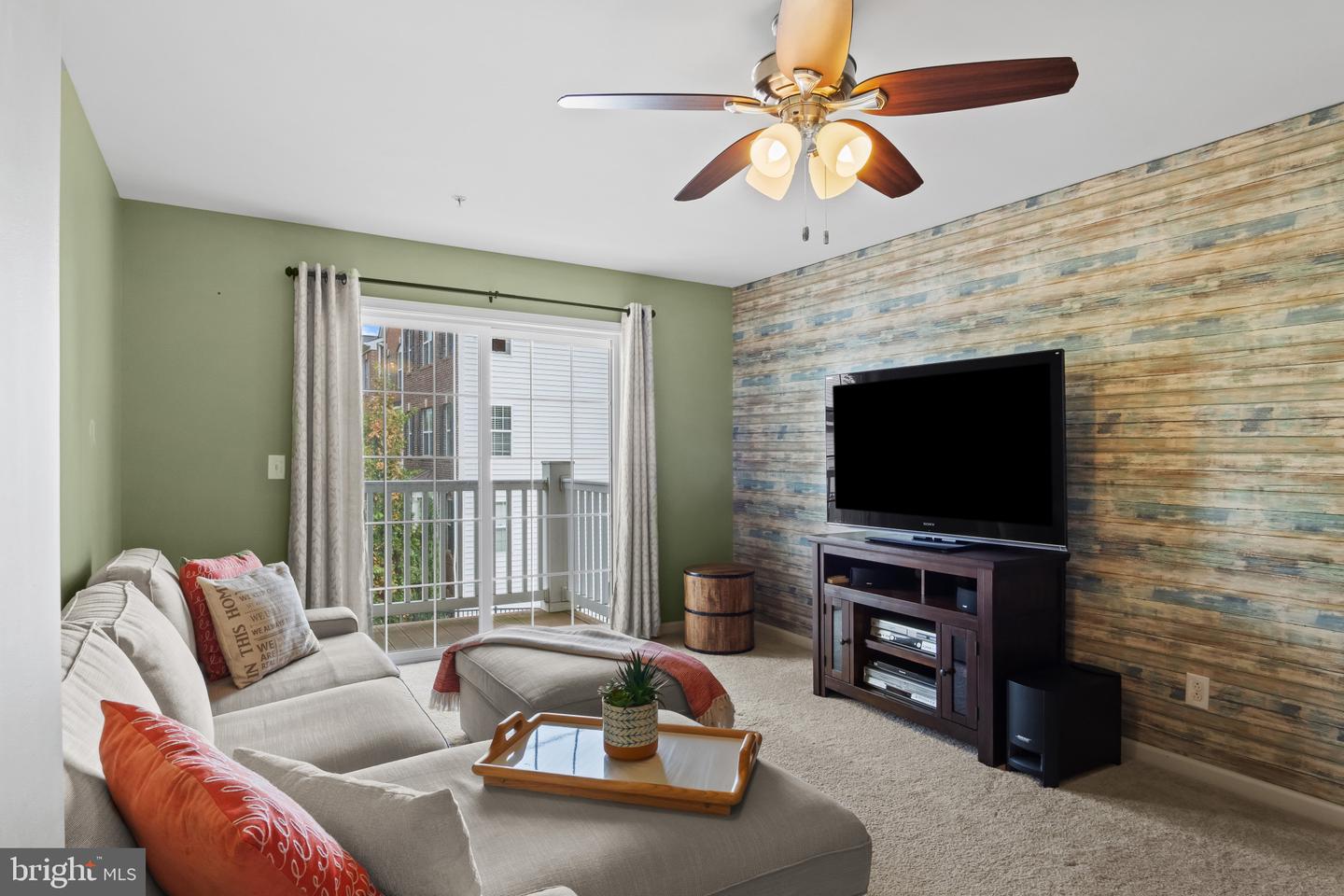 15240 TORBAY WAY, WOODBRIDGE, Virginia 22191, 3 Bedrooms Bedrooms, 6 Rooms Rooms,2 BathroomsBathrooms,Residential,For sale,15240 TORBAY WAY,VAPW2104050 MLS # VAPW2104050 15240 TORBAY WAY, WOODBRIDGE, Virginia 22191, 3 Bedrooms Bedrooms, 6 Rooms Rooms,2 BathroomsBathrooms,Residential,For sale,15240 TORBAY WAY,VAPW2104050 MLS # VAPW2104050