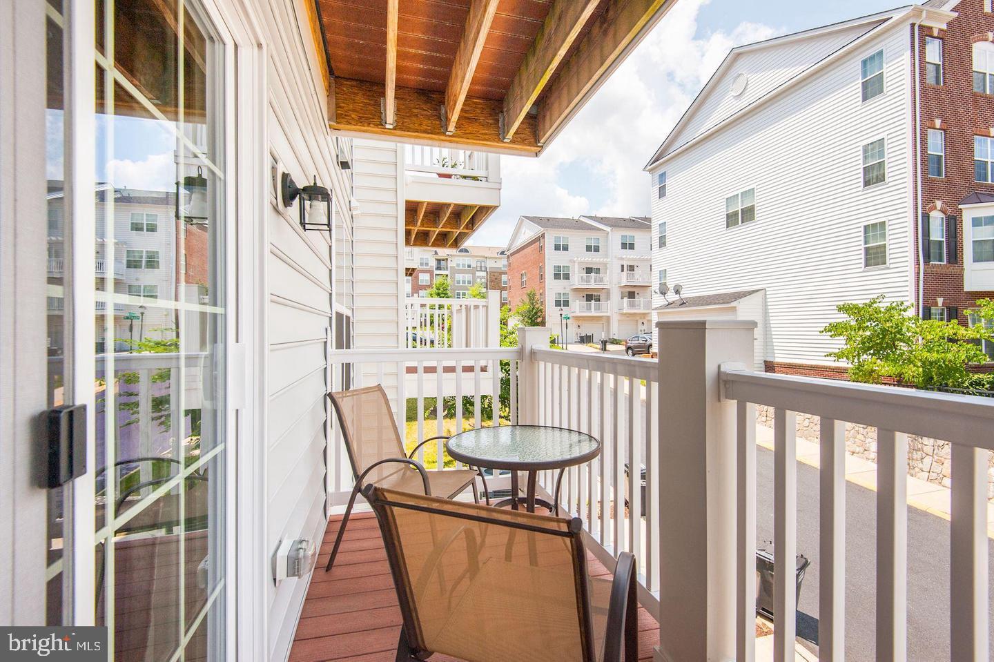 15240 TORBAY WAY, WOODBRIDGE, Virginia 22191, 3 Bedrooms Bedrooms, 6 Rooms Rooms,2 BathroomsBathrooms,Residential,For sale,15240 TORBAY WAY,VAPW2104050 MLS # VAPW2104050 15240 TORBAY WAY, WOODBRIDGE, Virginia 22191, 3 Bedrooms Bedrooms, 6 Rooms Rooms,2 BathroomsBathrooms,Residential,For sale,15240 TORBAY WAY,VAPW2104050 MLS # VAPW2104050