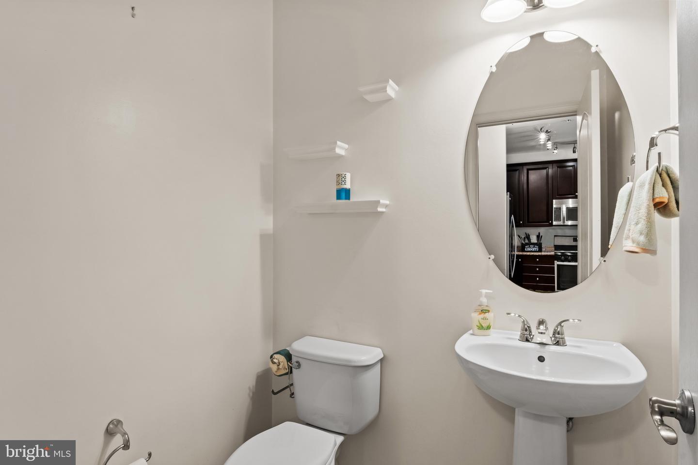 15240 TORBAY WAY, WOODBRIDGE, Virginia 22191, 3 Bedrooms Bedrooms, 6 Rooms Rooms,2 BathroomsBathrooms,Residential,For sale,15240 TORBAY WAY,VAPW2104050 MLS # VAPW2104050 15240 TORBAY WAY, WOODBRIDGE, Virginia 22191, 3 Bedrooms Bedrooms, 6 Rooms Rooms,2 BathroomsBathrooms,Residential,For sale,15240 TORBAY WAY,VAPW2104050 MLS # VAPW2104050