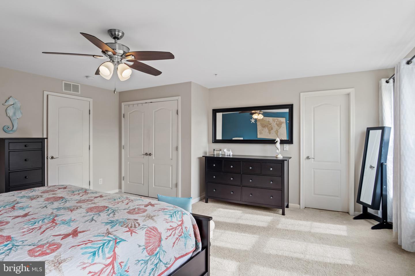 15240 TORBAY WAY, WOODBRIDGE, Virginia 22191, 3 Bedrooms Bedrooms, 6 Rooms Rooms,2 BathroomsBathrooms,Residential,For sale,15240 TORBAY WAY,VAPW2104050 MLS # VAPW2104050 15240 TORBAY WAY, WOODBRIDGE, Virginia 22191, 3 Bedrooms Bedrooms, 6 Rooms Rooms,2 BathroomsBathrooms,Residential,For sale,15240 TORBAY WAY,VAPW2104050 MLS # VAPW2104050