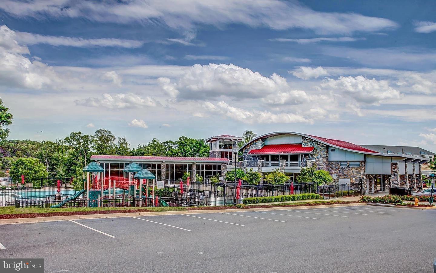 15240 TORBAY WAY, WOODBRIDGE, Virginia 22191, 3 Bedrooms Bedrooms, 6 Rooms Rooms,2 BathroomsBathrooms,Residential,For sale,15240 TORBAY WAY,VAPW2104050 MLS # VAPW2104050 15240 TORBAY WAY, WOODBRIDGE, Virginia 22191, 3 Bedrooms Bedrooms, 6 Rooms Rooms,2 BathroomsBathrooms,Residential,For sale,15240 TORBAY WAY,VAPW2104050 MLS # VAPW2104050