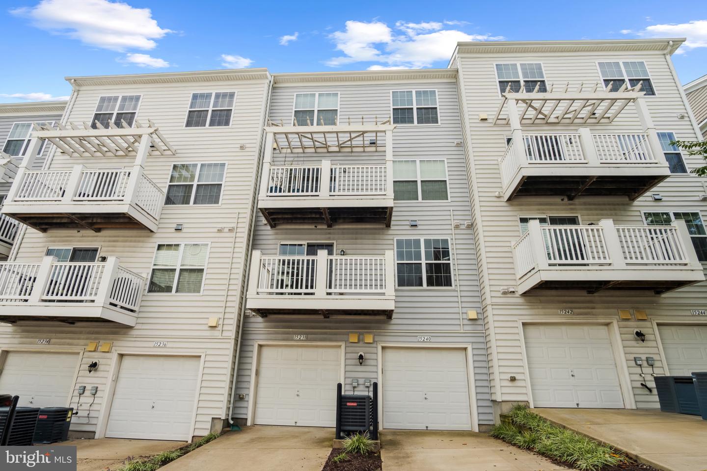 15240 TORBAY WAY, WOODBRIDGE, Virginia 22191, 3 Bedrooms Bedrooms, 6 Rooms Rooms,2 BathroomsBathrooms,Residential,For sale,15240 TORBAY WAY,VAPW2104050 MLS # VAPW2104050 15240 TORBAY WAY, WOODBRIDGE, Virginia 22191, 3 Bedrooms Bedrooms, 6 Rooms Rooms,2 BathroomsBathrooms,Residential,For sale,15240 TORBAY WAY,VAPW2104050 MLS # VAPW2104050