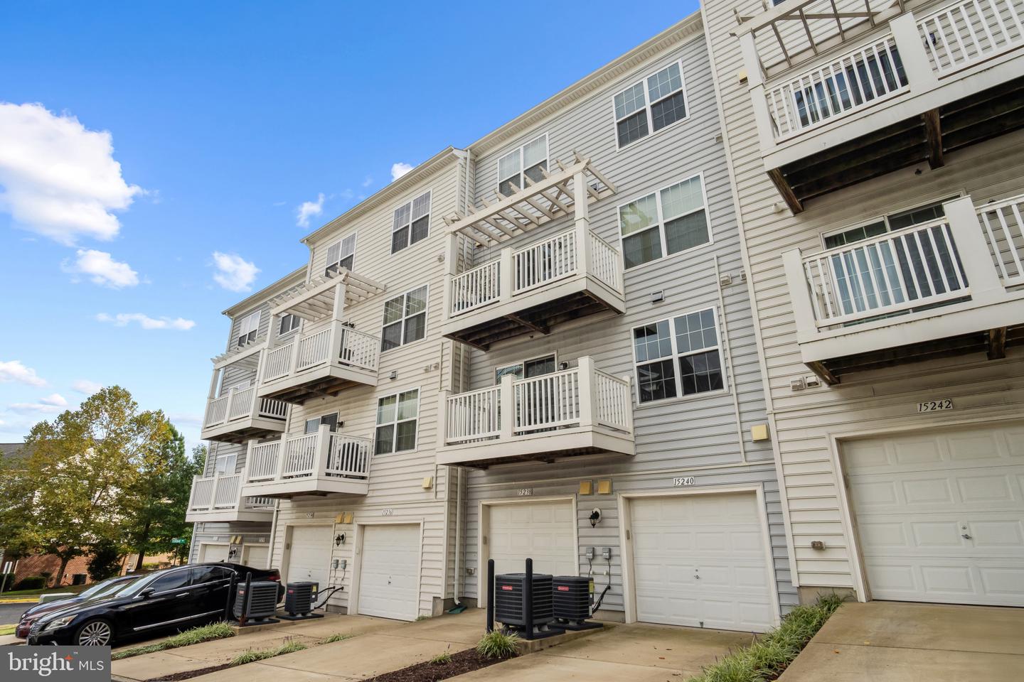 15240 TORBAY WAY, WOODBRIDGE, Virginia 22191, 3 Bedrooms Bedrooms, 6 Rooms Rooms,2 BathroomsBathrooms,Residential,For sale,15240 TORBAY WAY,VAPW2104050 MLS # VAPW2104050 15240 TORBAY WAY, WOODBRIDGE, Virginia 22191, 3 Bedrooms Bedrooms, 6 Rooms Rooms,2 BathroomsBathrooms,Residential,For sale,15240 TORBAY WAY,VAPW2104050 MLS # VAPW2104050