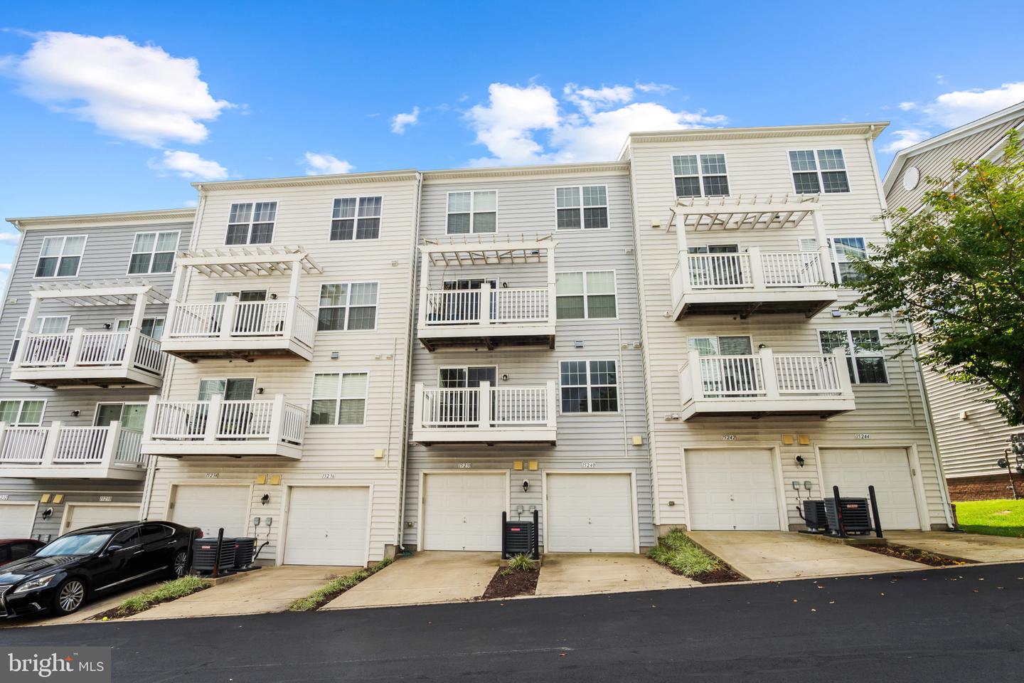 15240 TORBAY WAY, WOODBRIDGE, Virginia 22191, 3 Bedrooms Bedrooms, 6 Rooms Rooms,2 BathroomsBathrooms,Residential,For sale,15240 TORBAY WAY,VAPW2104050 MLS # VAPW2104050 15240 TORBAY WAY, WOODBRIDGE, Virginia 22191, 3 Bedrooms Bedrooms, 6 Rooms Rooms,2 BathroomsBathrooms,Residential,For sale,15240 TORBAY WAY,VAPW2104050 MLS # VAPW2104050