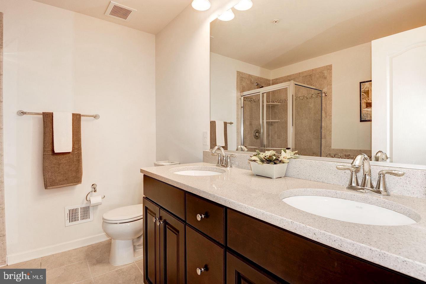 15240 TORBAY WAY, WOODBRIDGE, Virginia 22191, 3 Bedrooms Bedrooms, 6 Rooms Rooms,2 BathroomsBathrooms,Residential,For sale,15240 TORBAY WAY,VAPW2104050 MLS # VAPW2104050