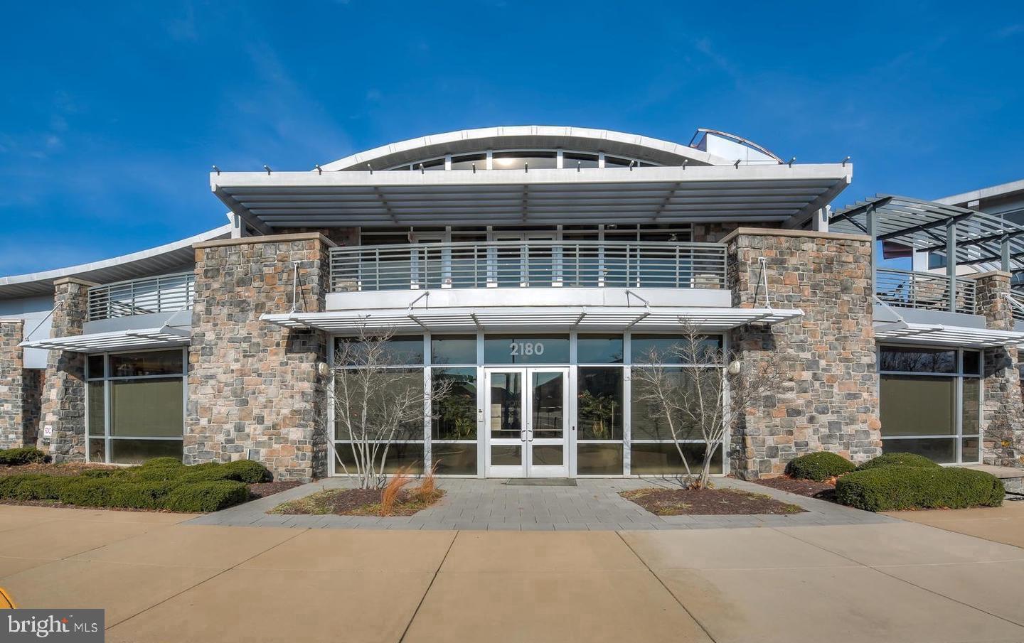 15240 TORBAY WAY, WOODBRIDGE, Virginia 22191, 3 Bedrooms Bedrooms, 6 Rooms Rooms,2 BathroomsBathrooms,Residential,For sale,15240 TORBAY WAY,VAPW2104050 MLS # VAPW2104050 15240 TORBAY WAY, WOODBRIDGE, Virginia 22191, 3 Bedrooms Bedrooms, 6 Rooms Rooms,2 BathroomsBathrooms,Residential,For sale,15240 TORBAY WAY,VAPW2104050 MLS # VAPW2104050