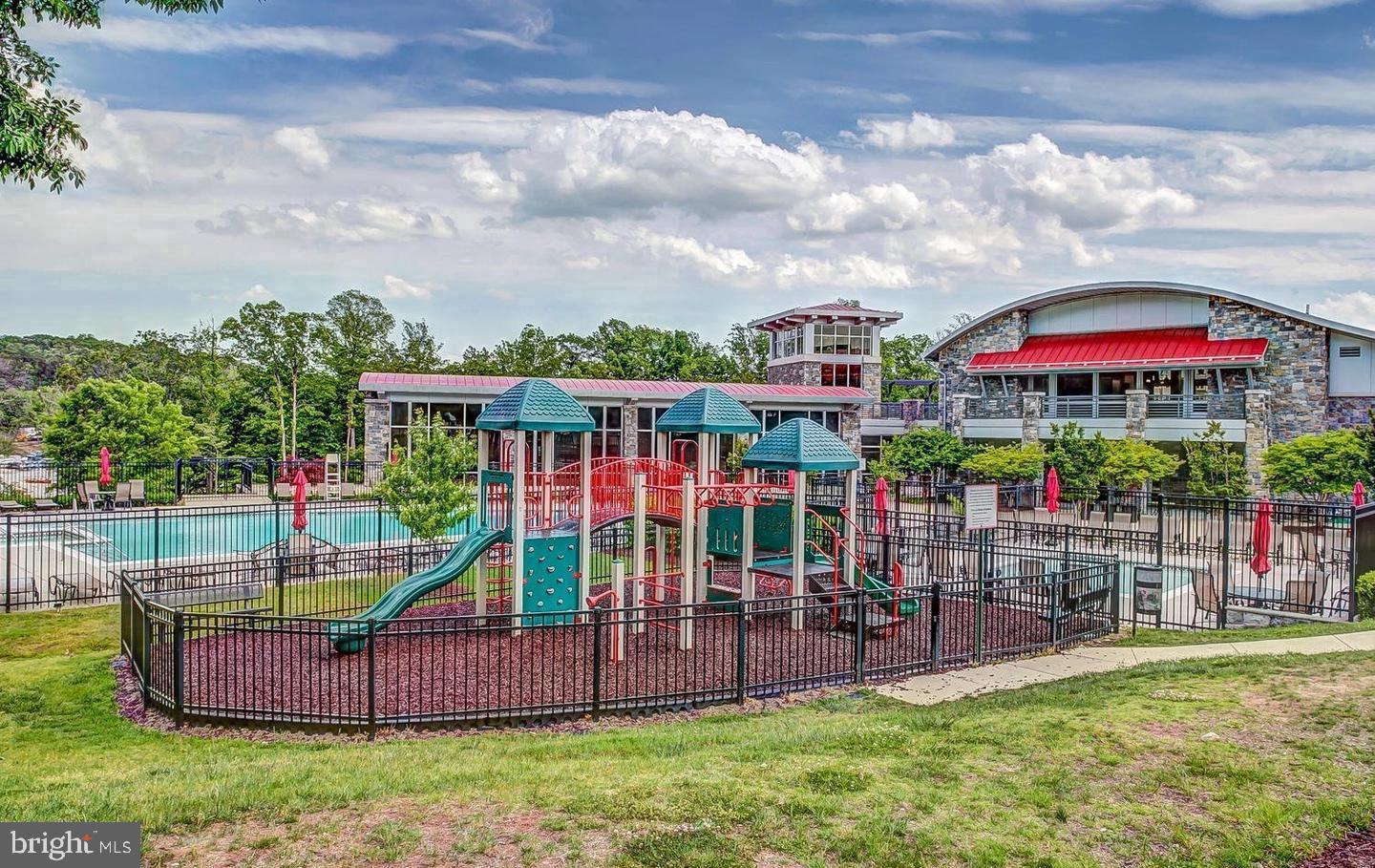 15240 TORBAY WAY, WOODBRIDGE, Virginia 22191, 3 Bedrooms Bedrooms, 6 Rooms Rooms,2 BathroomsBathrooms,Residential,For sale,15240 TORBAY WAY,VAPW2104050 MLS # VAPW2104050 15240 TORBAY WAY, WOODBRIDGE, Virginia 22191, 3 Bedrooms Bedrooms, 6 Rooms Rooms,2 BathroomsBathrooms,Residential,For sale,15240 TORBAY WAY,VAPW2104050 MLS # VAPW2104050