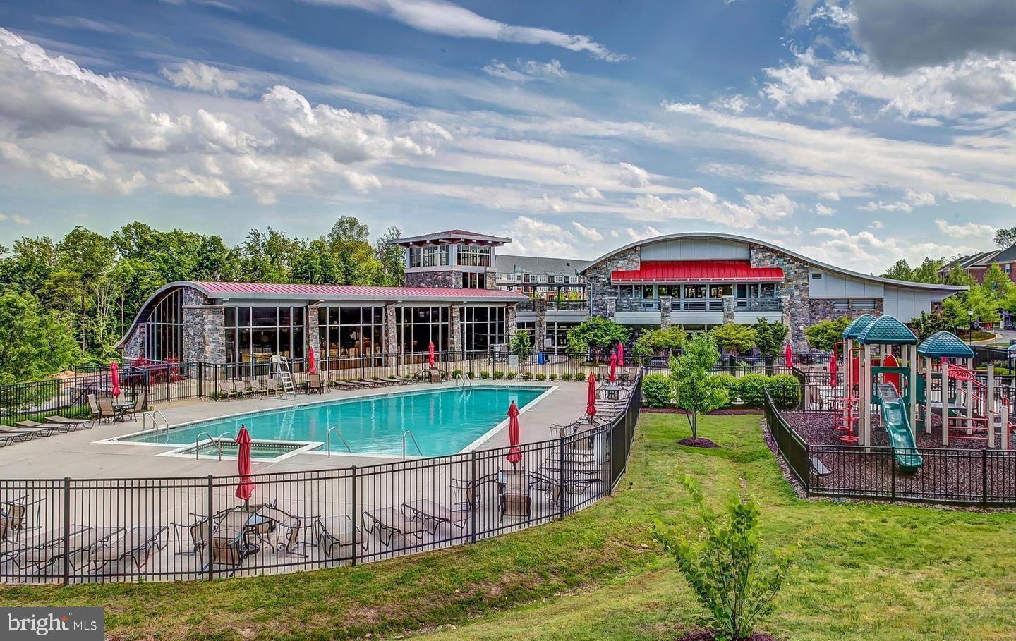 15240 TORBAY WAY, WOODBRIDGE, Virginia 22191, 3 Bedrooms Bedrooms, 6 Rooms Rooms,2 BathroomsBathrooms,Residential,For sale,15240 TORBAY WAY,VAPW2104050 MLS # VAPW2104050 15240 TORBAY WAY, WOODBRIDGE, Virginia 22191, 3 Bedrooms Bedrooms, 6 Rooms Rooms,2 BathroomsBathrooms,Residential,For sale,15240 TORBAY WAY,VAPW2104050 MLS # VAPW2104050