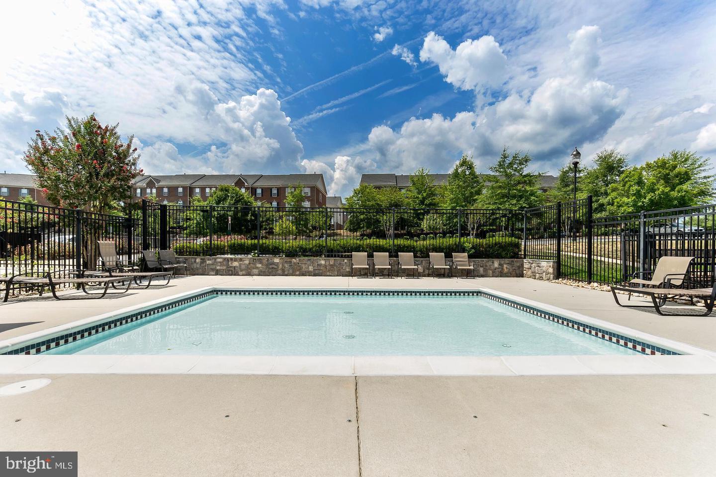 15240 TORBAY WAY, WOODBRIDGE, Virginia 22191, 3 Bedrooms Bedrooms, 6 Rooms Rooms,2 BathroomsBathrooms,Residential,For sale,15240 TORBAY WAY,VAPW2104050 MLS # VAPW2104050 15240 TORBAY WAY, WOODBRIDGE, Virginia 22191, 3 Bedrooms Bedrooms, 6 Rooms Rooms,2 BathroomsBathrooms,Residential,For sale,15240 TORBAY WAY,VAPW2104050 MLS # VAPW2104050