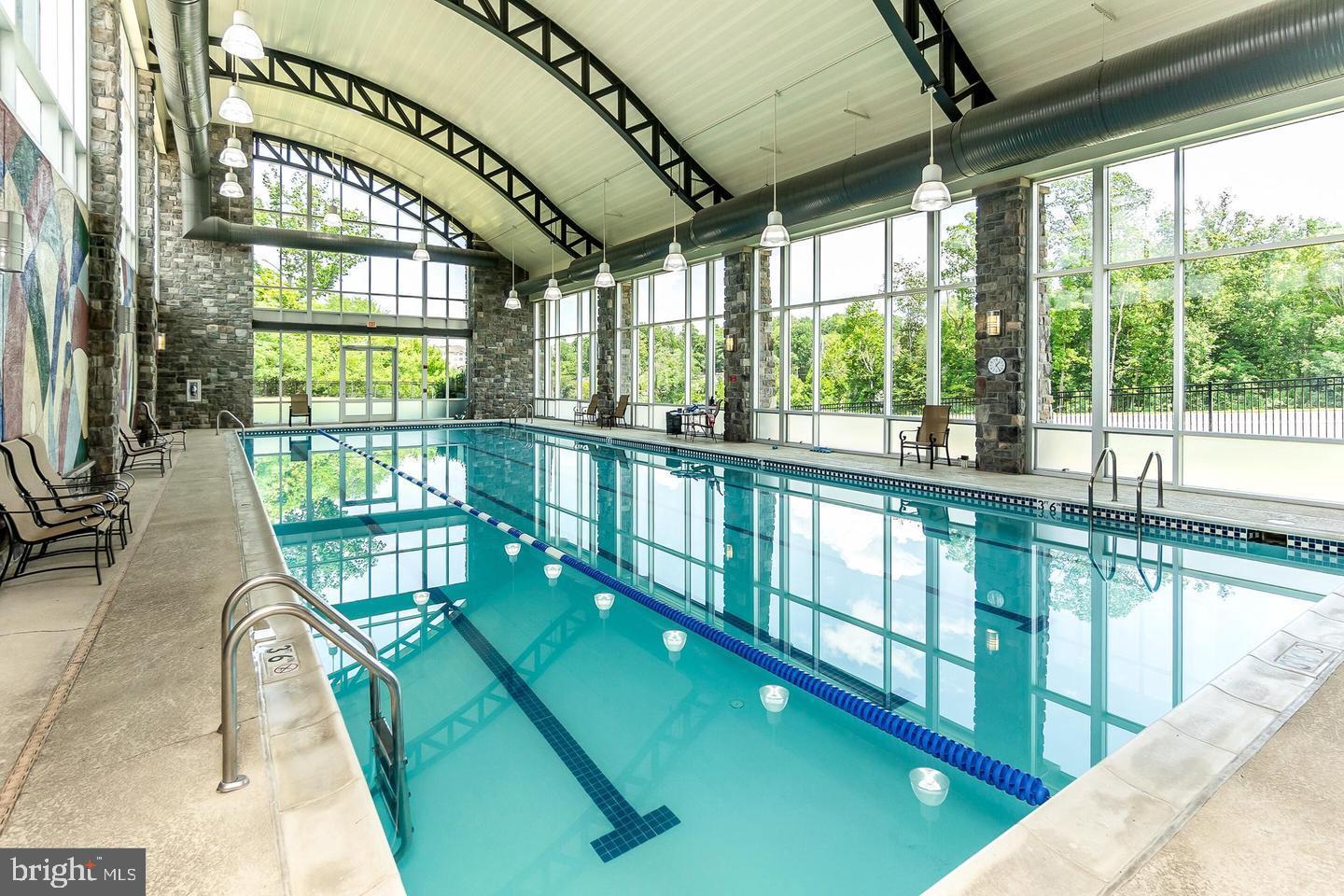 15240 TORBAY WAY, WOODBRIDGE, Virginia 22191, 3 Bedrooms Bedrooms, 6 Rooms Rooms,2 BathroomsBathrooms,Residential,For sale,15240 TORBAY WAY,VAPW2104050 MLS # VAPW2104050 15240 TORBAY WAY, WOODBRIDGE, Virginia 22191, 3 Bedrooms Bedrooms, 6 Rooms Rooms,2 BathroomsBathrooms,Residential,For sale,15240 TORBAY WAY,VAPW2104050 MLS # VAPW2104050