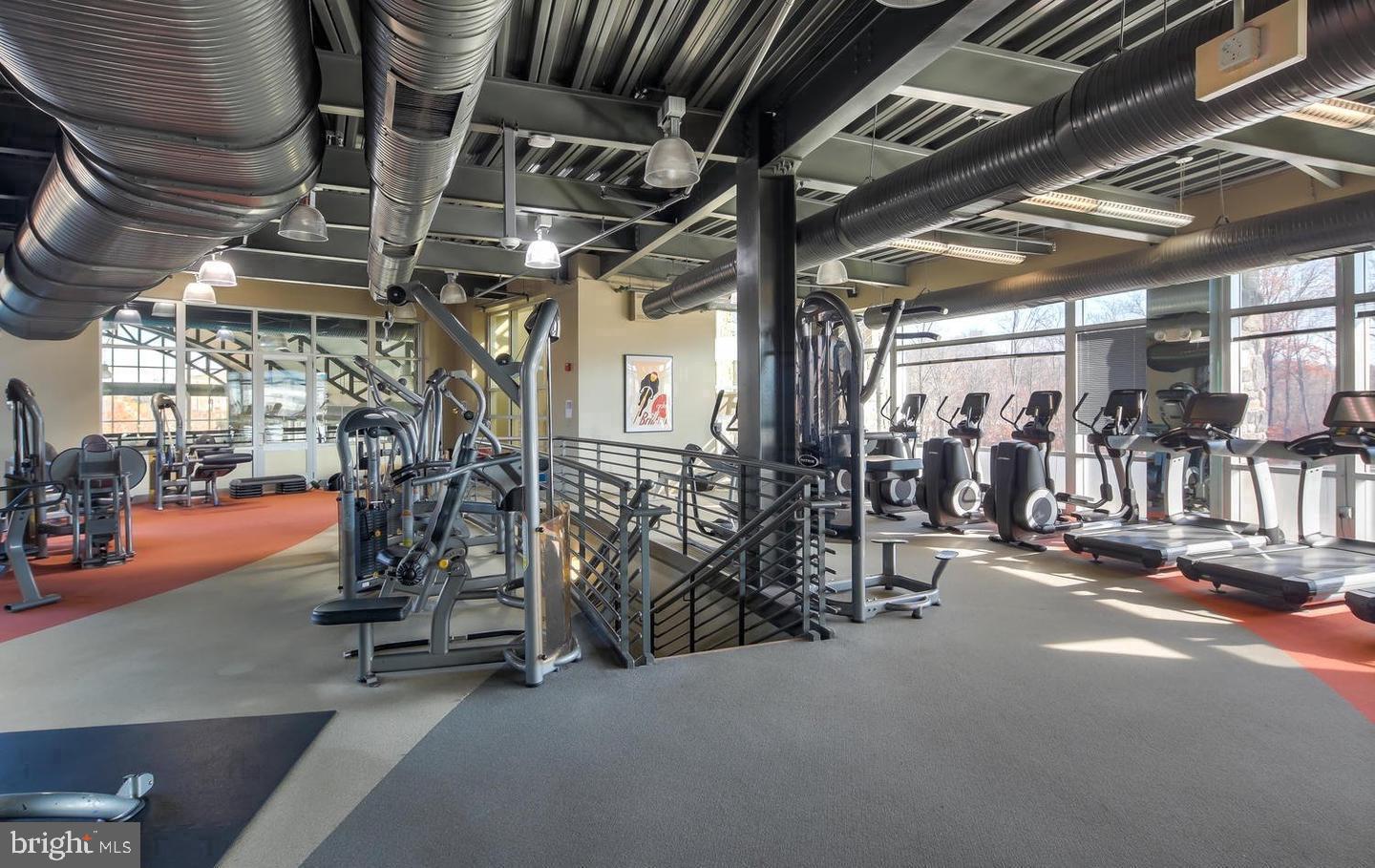 15240 TORBAY WAY, WOODBRIDGE, Virginia 22191, 3 Bedrooms Bedrooms, 6 Rooms Rooms,2 BathroomsBathrooms,Residential,For sale,15240 TORBAY WAY,VAPW2104050 MLS # VAPW2104050 15240 TORBAY WAY, WOODBRIDGE, Virginia 22191, 3 Bedrooms Bedrooms, 6 Rooms Rooms,2 BathroomsBathrooms,Residential,For sale,15240 TORBAY WAY,VAPW2104050 MLS # VAPW2104050