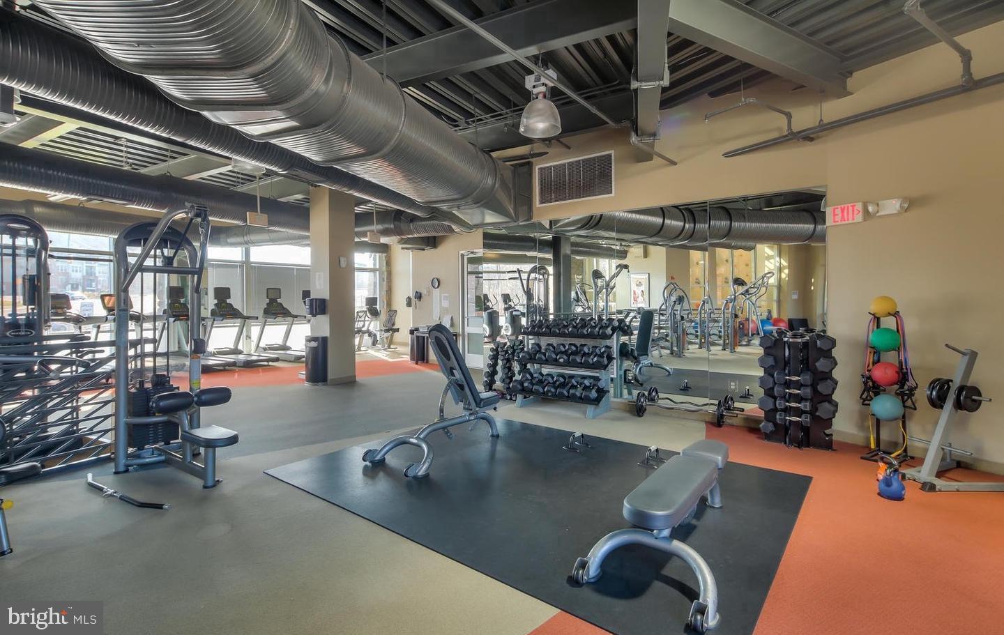 15240 TORBAY WAY, WOODBRIDGE, Virginia 22191, 3 Bedrooms Bedrooms, 6 Rooms Rooms,2 BathroomsBathrooms,Residential,For sale,15240 TORBAY WAY,VAPW2104050 MLS # VAPW2104050 15240 TORBAY WAY, WOODBRIDGE, Virginia 22191, 3 Bedrooms Bedrooms, 6 Rooms Rooms,2 BathroomsBathrooms,Residential,For sale,15240 TORBAY WAY,VAPW2104050 MLS # VAPW2104050