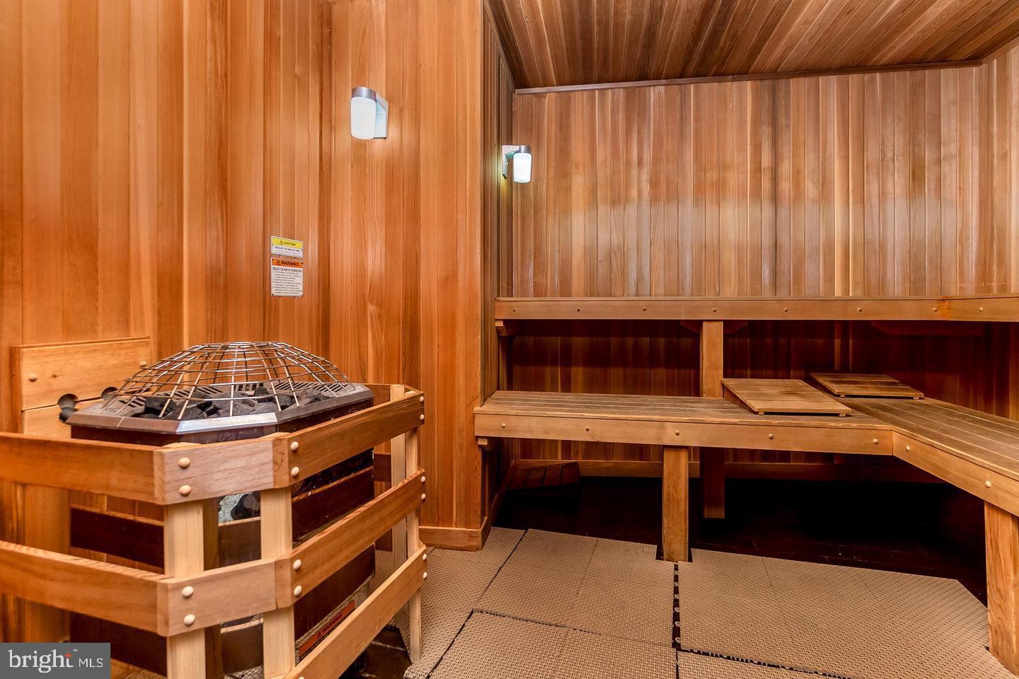 15240 TORBAY WAY, WOODBRIDGE, Virginia 22191, 3 Bedrooms Bedrooms, 6 Rooms Rooms,2 BathroomsBathrooms,Residential,For sale,15240 TORBAY WAY,VAPW2104050 MLS # VAPW2104050 15240 TORBAY WAY, WOODBRIDGE, Virginia 22191, 3 Bedrooms Bedrooms, 6 Rooms Rooms,2 BathroomsBathrooms,Residential,For sale,15240 TORBAY WAY,VAPW2104050 MLS # VAPW2104050