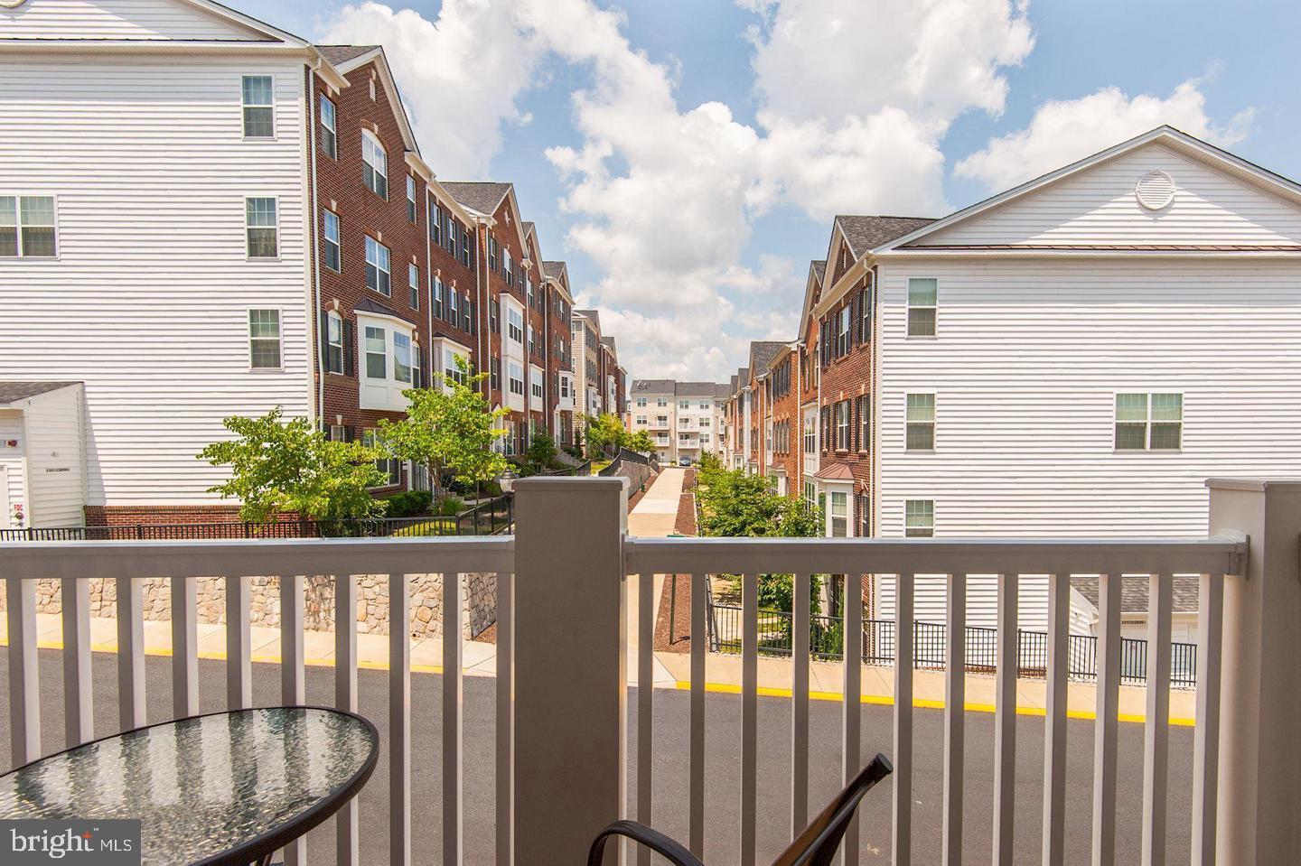 15240 TORBAY WAY, WOODBRIDGE, Virginia 22191, 3 Bedrooms Bedrooms, 6 Rooms Rooms,2 BathroomsBathrooms,Residential,For sale,15240 TORBAY WAY,VAPW2104050 MLS # VAPW2104050