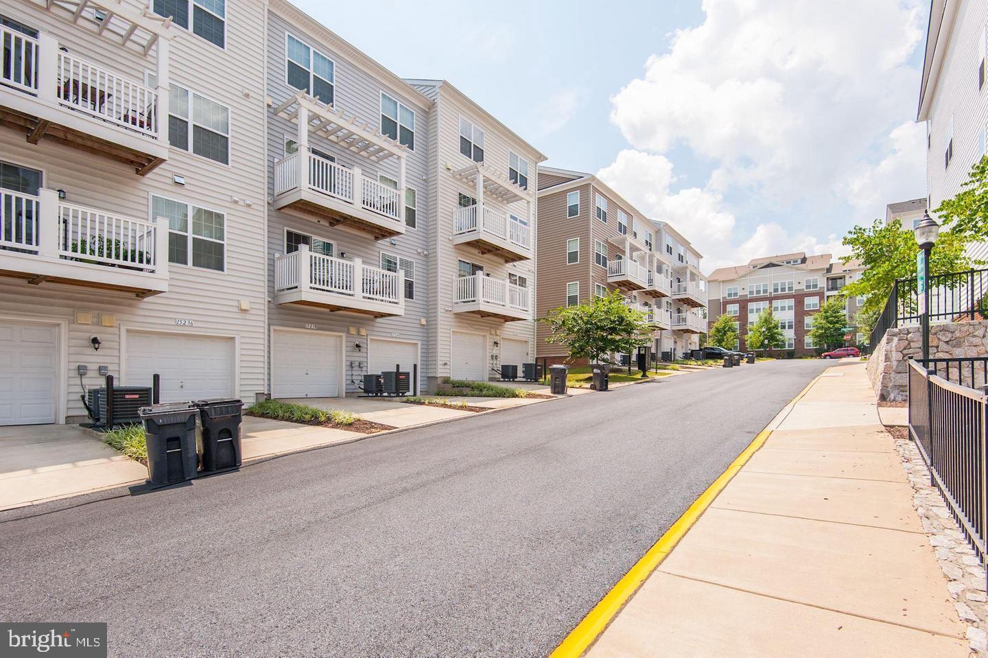 15240 TORBAY WAY, WOODBRIDGE, Virginia 22191, 3 Bedrooms Bedrooms, 6 Rooms Rooms,2 BathroomsBathrooms,Residential,For sale,15240 TORBAY WAY,VAPW2104050 MLS # VAPW2104050