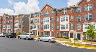 15240 TORBAY WAY, WOODBRIDGE, Virginia 22191, 3 Bedrooms Bedrooms, 6 Rooms Rooms,2 BathroomsBathrooms,Residential,For sale,15240 TORBAY WAY,VAPW2104050 MLS # VAPW2104050