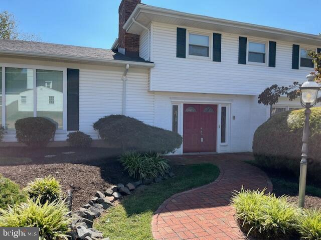 9511 PARK ST, MANASSAS, Virginia 20110, 4 Bedrooms Bedrooms, ,2 BathroomsBathrooms,Residential,For sale,9511 PARK ST,VAMN2009364 MLS # VAMN2009364