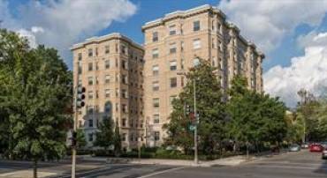1801 16TH ST NW #305, WASHINGTON, District Of Columbia 20009, 2 Bedrooms Bedrooms, ,1 BathroomBathrooms,Residential,For sale,1801 16TH ST NW #305,DCDC2222650 MLS # DCDC2222650