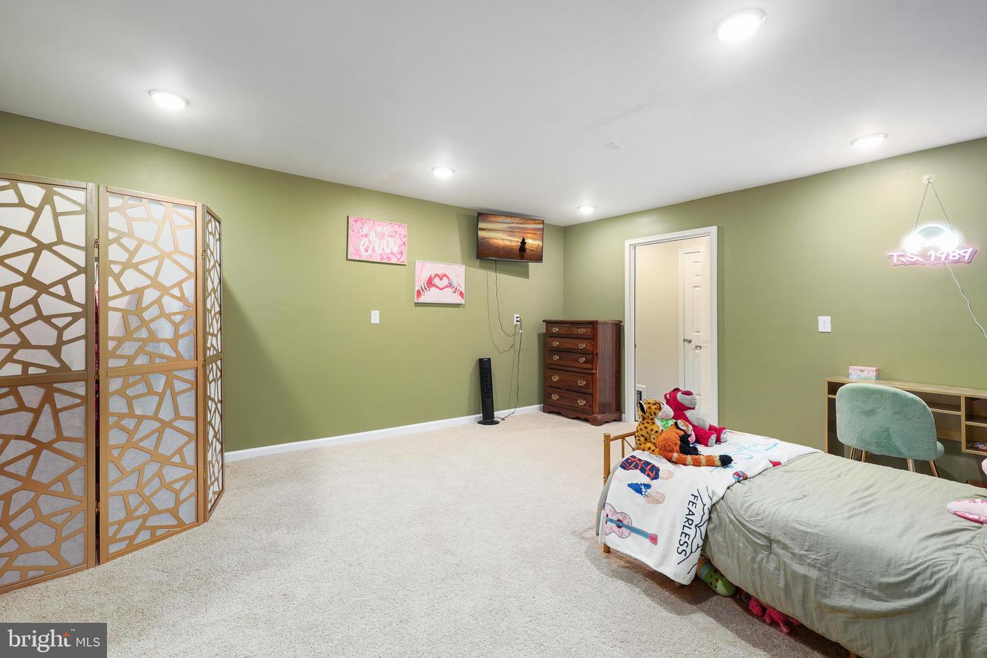 14129 ROYALLS MILL RD, SUMERDUCK, Virginia 22742, 4 Bedrooms Bedrooms, ,3 BathroomsBathrooms,Residential,For sale,14129 ROYALLS MILL RD,VAFQ2018308 MLS # VAFQ2018308