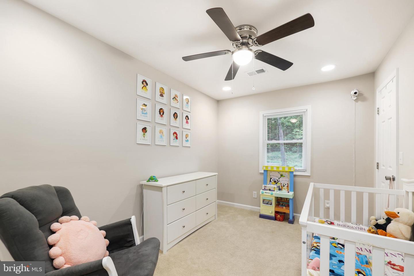 14129 ROYALLS MILL RD, SUMERDUCK, Virginia 22742, 4 Bedrooms Bedrooms, ,3 BathroomsBathrooms,Residential,For sale,14129 ROYALLS MILL RD,VAFQ2018308 MLS # VAFQ2018308
